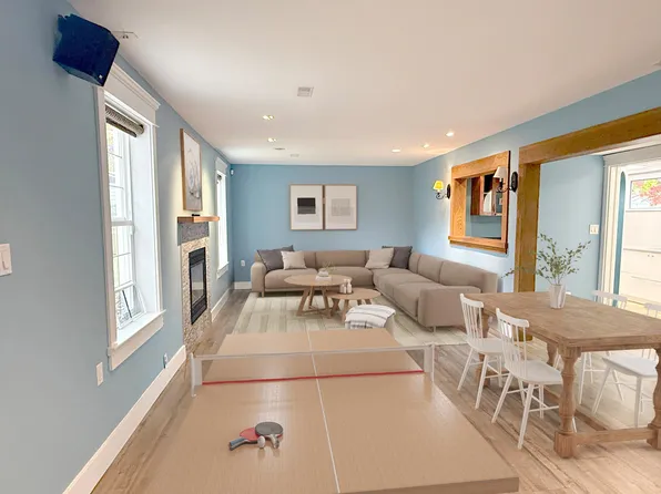 5316 Belair Dr, Delta, BC V4M 2E4