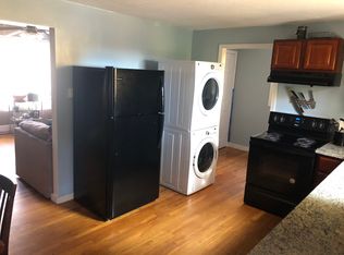 67 Acre St #A, Clinton, MA 01510