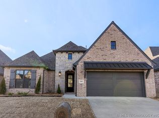 9062 E 62nd St S, Tulsa, OK 74133