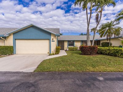 9123 SW 22nd Street #E, Boca Raton, FL, 33428