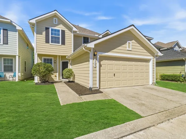 6407 Wilshire Rdg, Houston, TX 77040