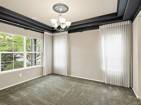 5th image of 163 Garfield Lane