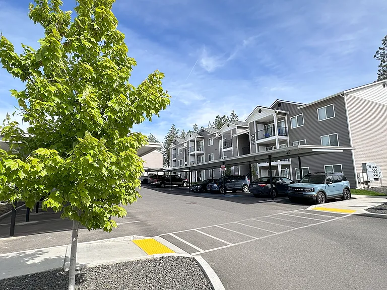 3105 S Assembly Rd #BY1 — Photo 7