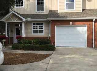 61 Fair Way, Crawfordville, FL 32327