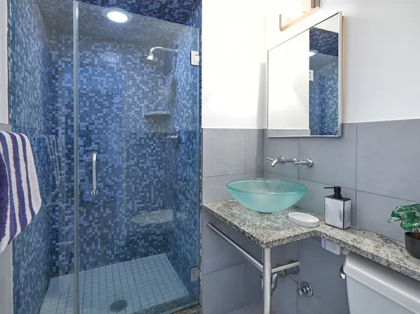 239 East 79th Street image 5 of 11