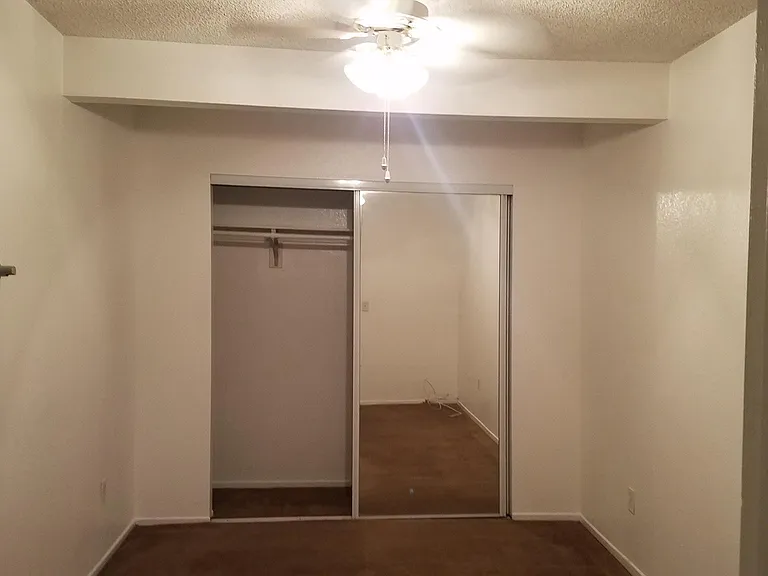 13170 Francisquito Ave — Photo 18