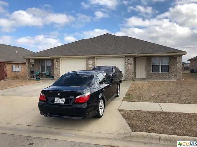 1st image of 2700 Seabiscuit Dr