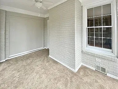 3019 Forest Dr — Photo 24