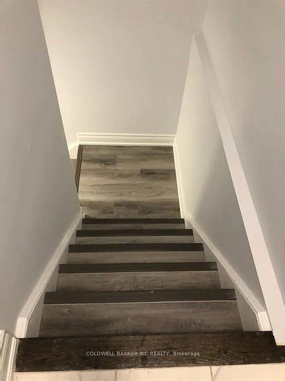 2 bed, $1,850 — Photo 3