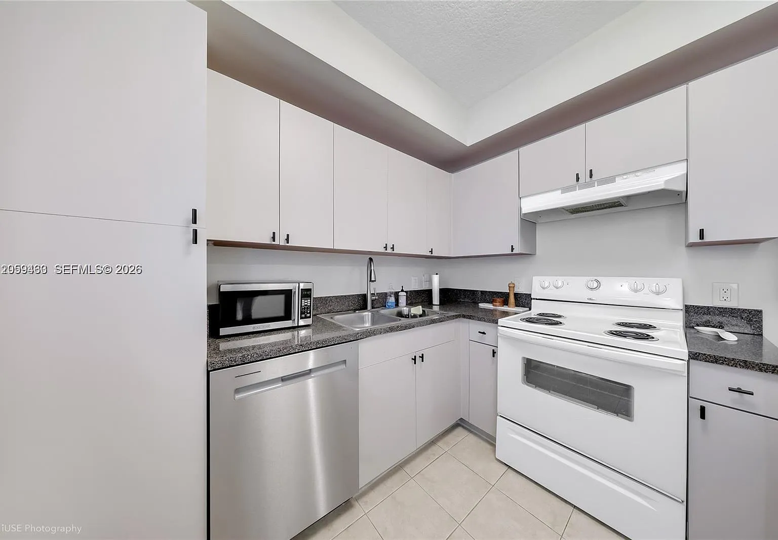 Parkview At Brickell Cond — Photo 4