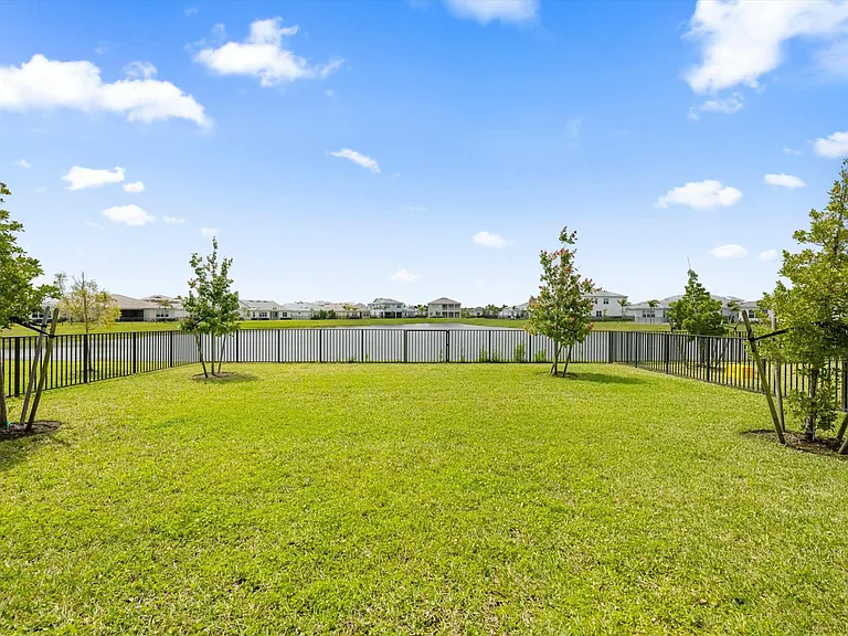 14964 Redcove Pl — Photo 31