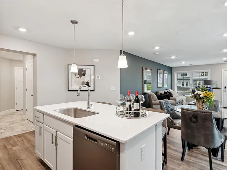 8754 Parkington Ave NE — Photo 4
