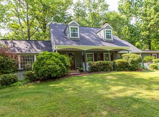 4221 Briars Rd, Olney, MD 20832