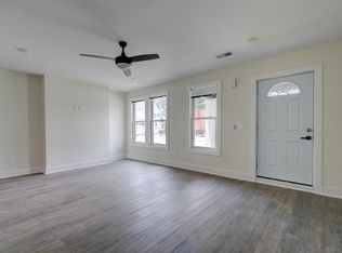 201 S Woodrow St, Clinton, SC 29325