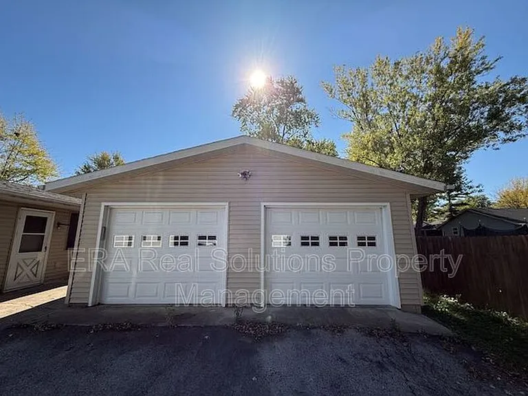 91 Georgetown Dr — Photo 9
