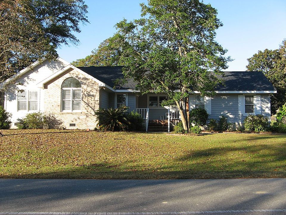 1st image of 951 Oyster Pointe Dr