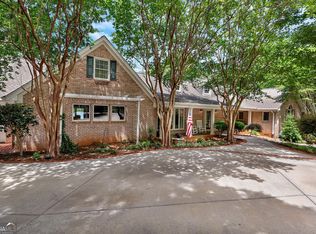 575 Cedar St, Lavonia, GA 30553