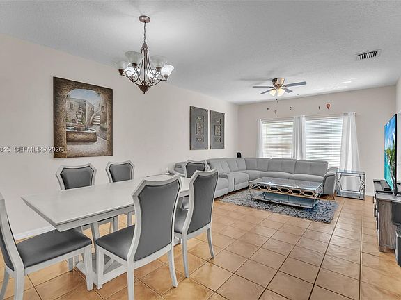 2nd image of 4266 SW 10th Pl