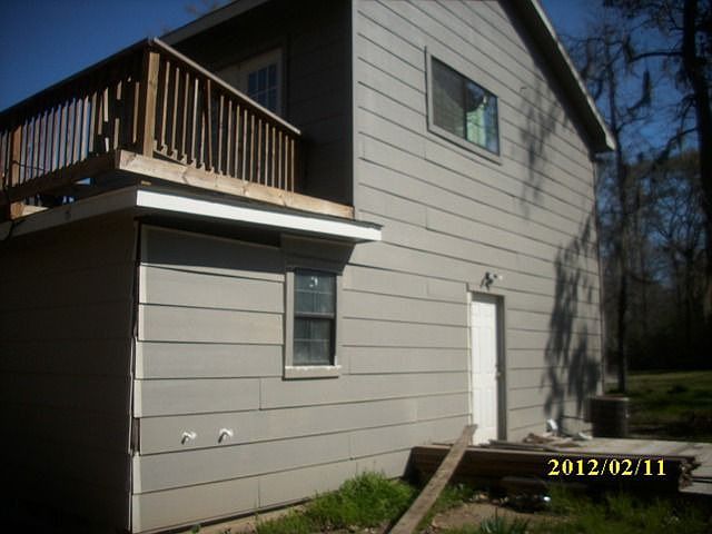 2nd image of 41603 Mill Creek Rd