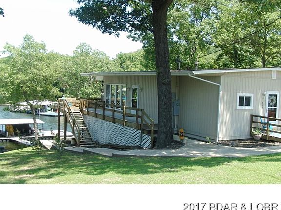 3rd image of 319 Catalina Bay Dr