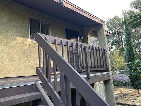 3rd image of 1824 Ocean Ave APT 4