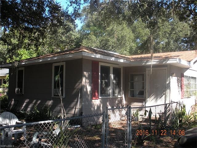 2nd image of 2105 Franklin St