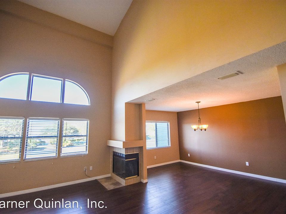 1st image of 2246 Stonington Ave #2246