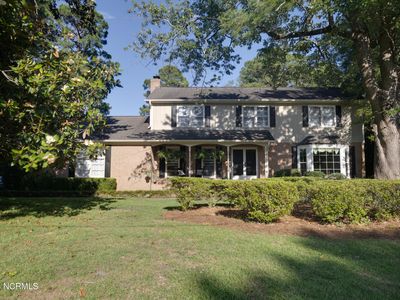 326 Yorkshire Lane, Wilmington, NC, 28409