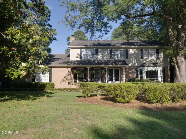 326 Yorkshire Lane, Wilmington, NC 28409