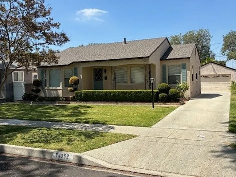 14352 La Forge St — Photo 1