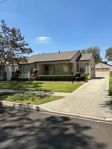 14352 La Forge St Photo 1