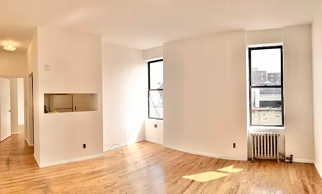 Rented by Taichi Fudosan | media 14