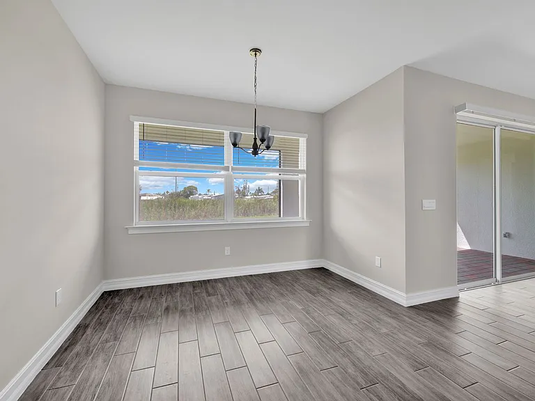12329 Isabella Dr — Photo 8