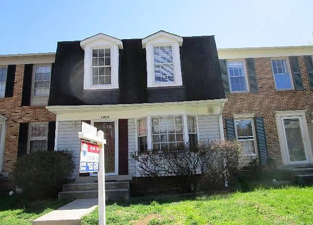1st image of 13909 Water Pond Ct
