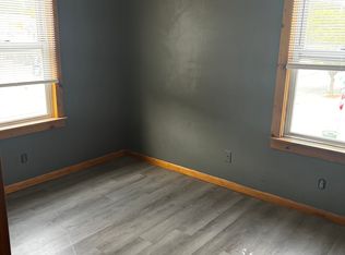 1055 Main St #2, Honesdale, PA 18431