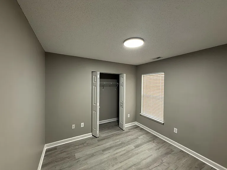231 Kittiwake Ln — Photo 7