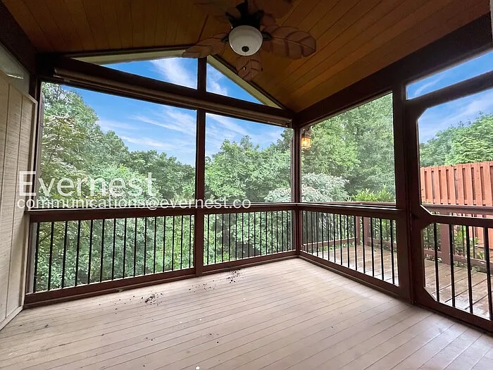 2148 W Village Ln SE — Photo 27