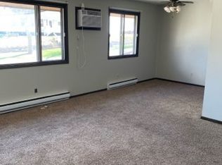 60 1st Ave E #8, Bristol, SD 57219