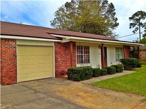 1st image of 1306 Continental Dr