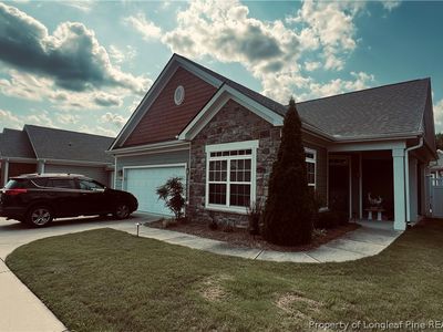 222 Nandina Ct, Fayetteville, NC, 28311