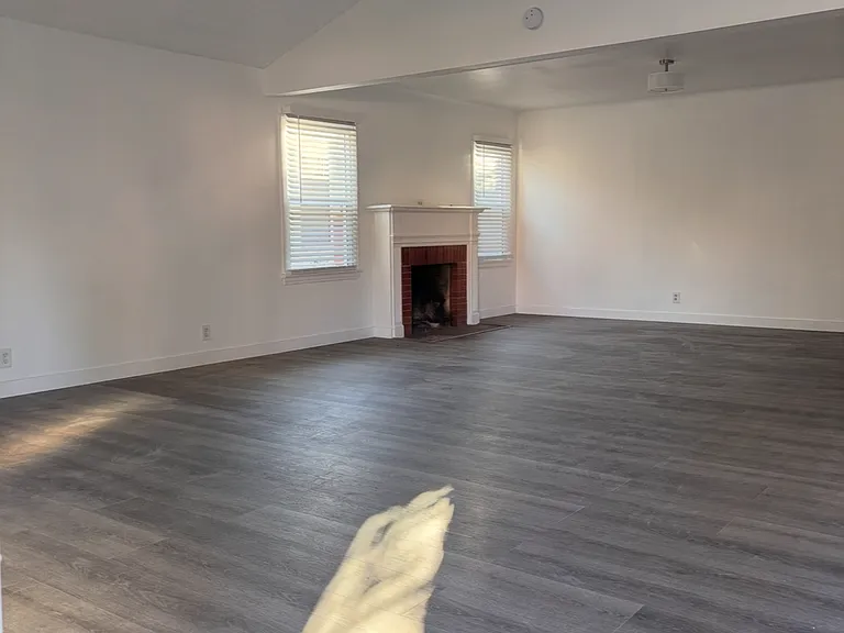 6023 Golden West Ave — Photo 10