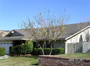 11626 Amigo Ave, Porter Ranch, CA 91326