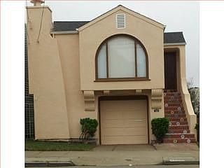1st image of 1925 Vicente St