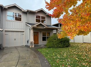 3126 Alameda St, Medford, OR 97504