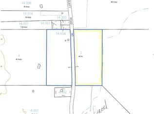 31347 Rose Hill Rd, Dozier, AL 36028