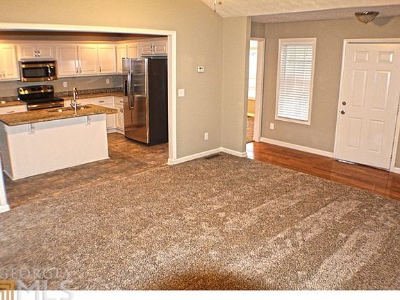4th image of 1728 Riveredge Walk