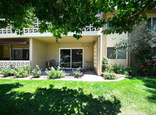710 S Clinton St BUILDING 8-9A, Denver, CO 80247