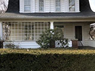 226 Orange St, Galion, OH