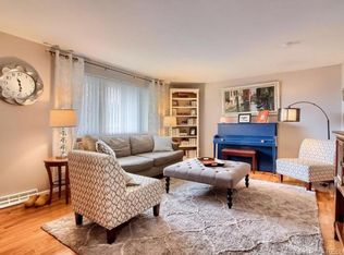 8305 Acoma St #A, Denver, CO 80221