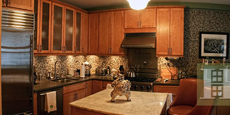 Sold by Halstead Real Estate | media 3